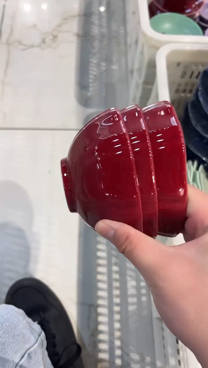瓷片微瑕商品，介意勿拍