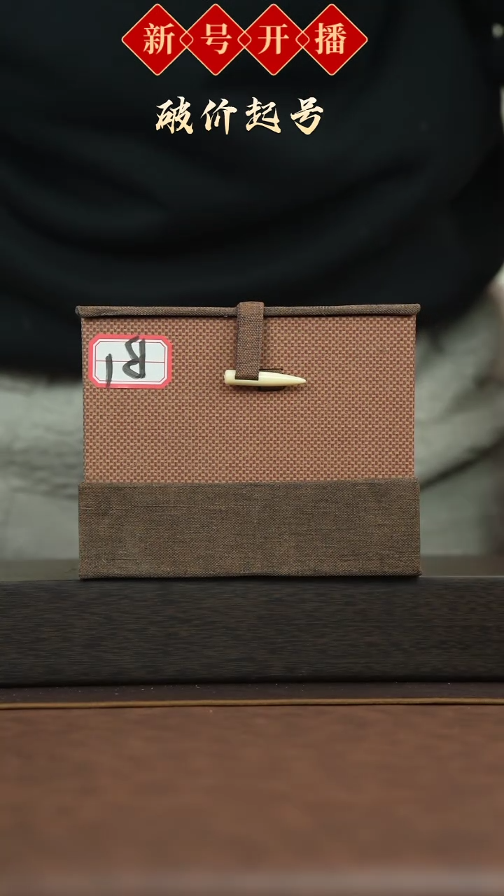 【闪购商品】紫砂茶壶宜兴原矿手工紫砂@@
