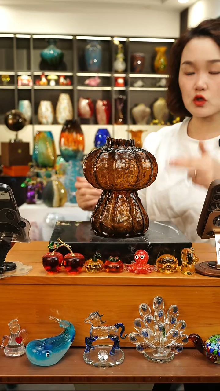 外贸花瓶花器花盆115