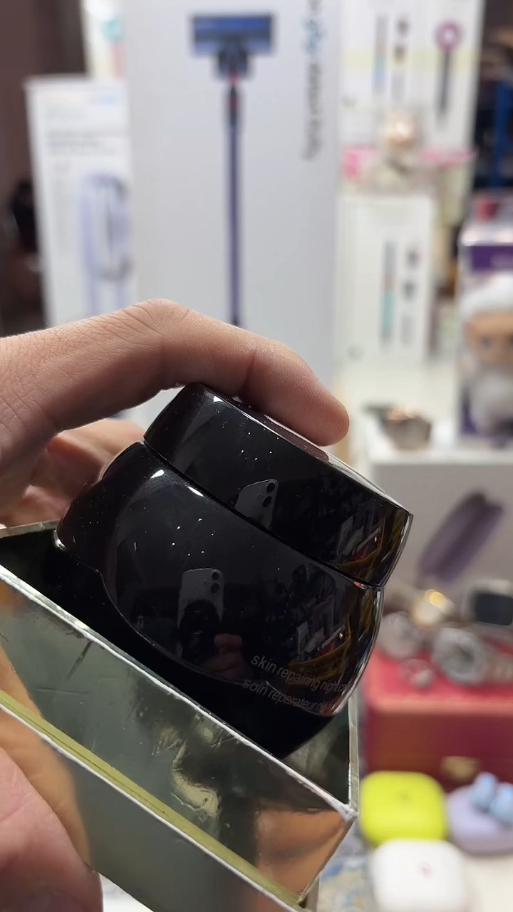 瓷片名品折扣名品折扣名品折扣@@1