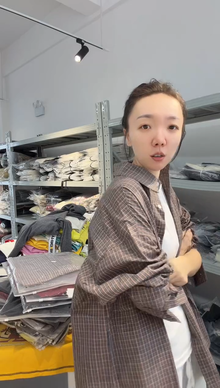 XiaoDan【闪购专属】福福款不退不折腾