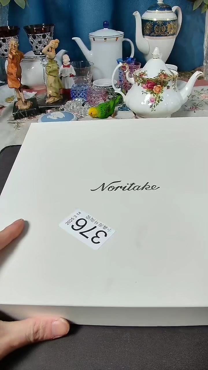 【闪购商品】杯小淼海外陶瓷工艺品