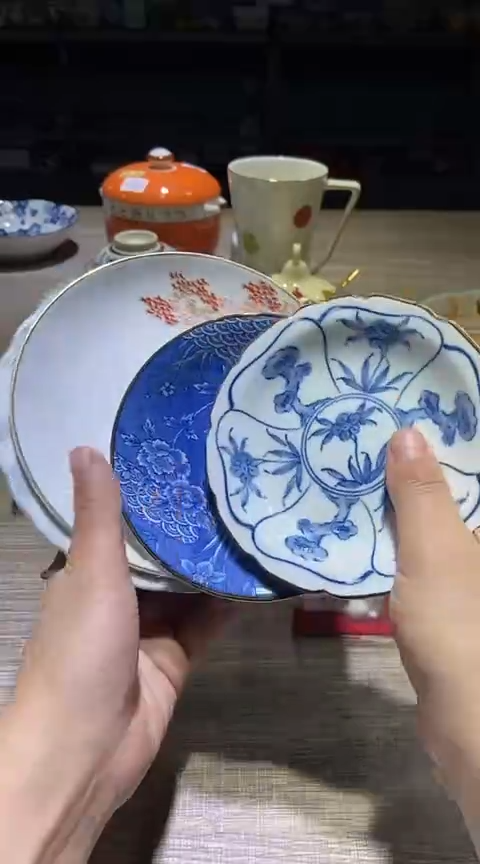 瓷片1111111111111@@1