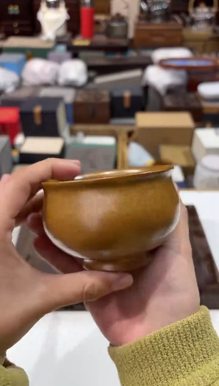 【闪购商品】杯@@@@@@@@@@@@H734