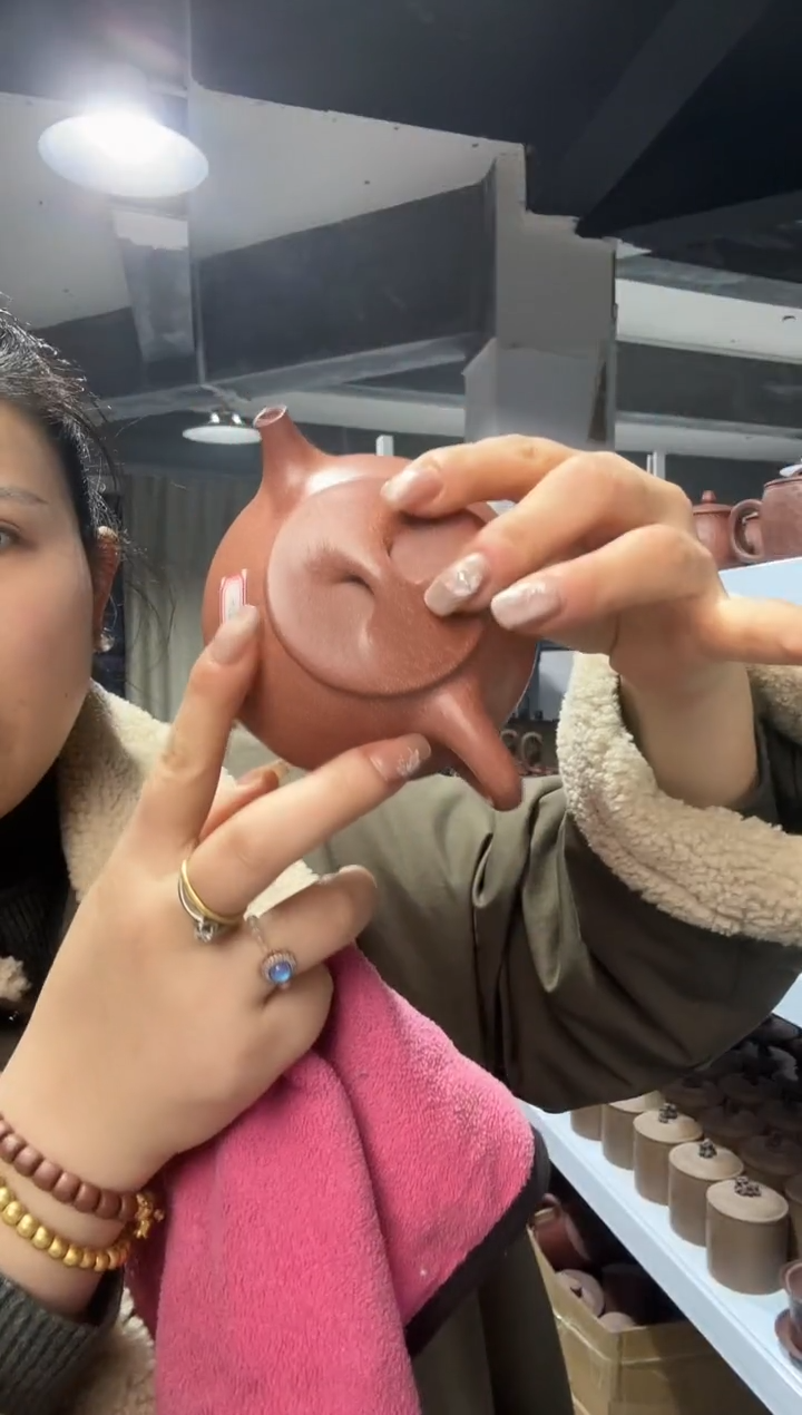 【闪购商品】1111111111111111111