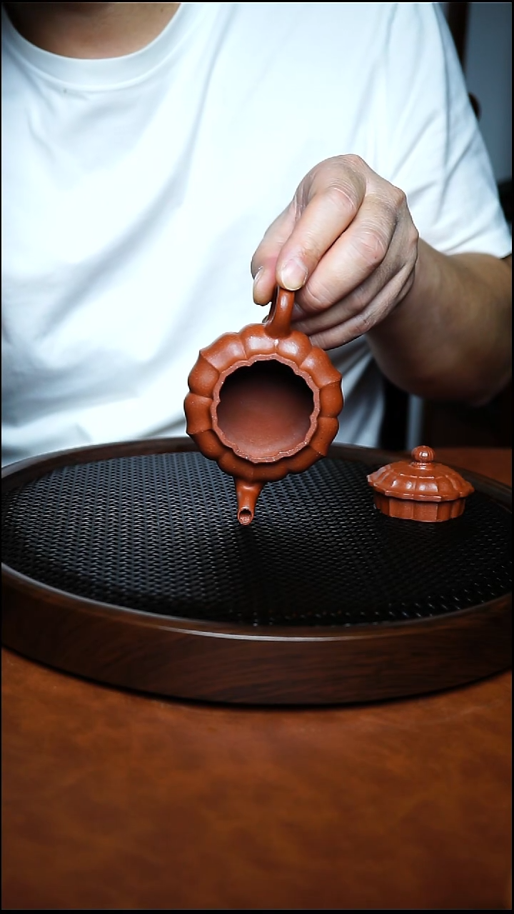 茶壶紫砂紫砂壶000000000001