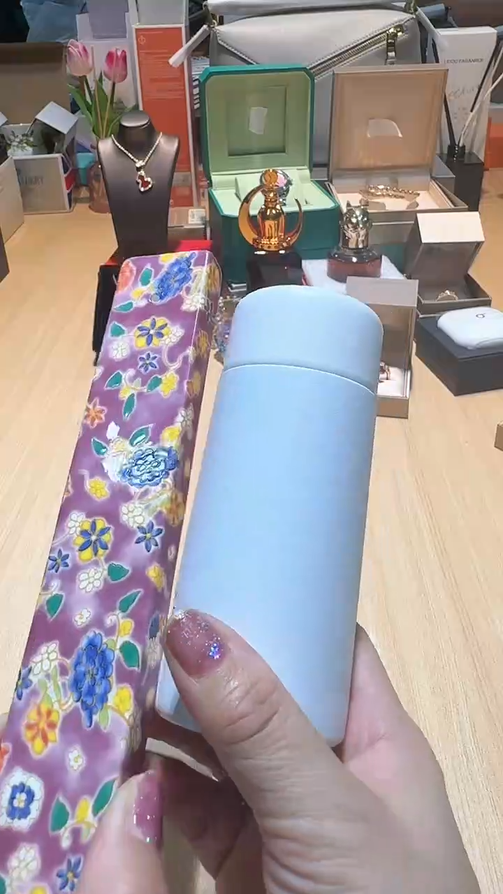 【闪购商品】瓷片锅碗瓢盆一件不剩