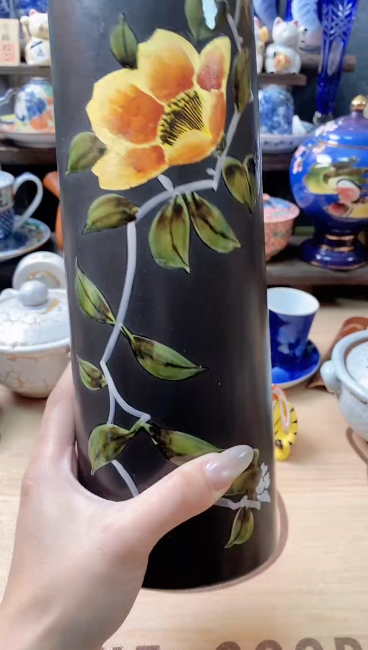 瓷片967观器轩欢迎您