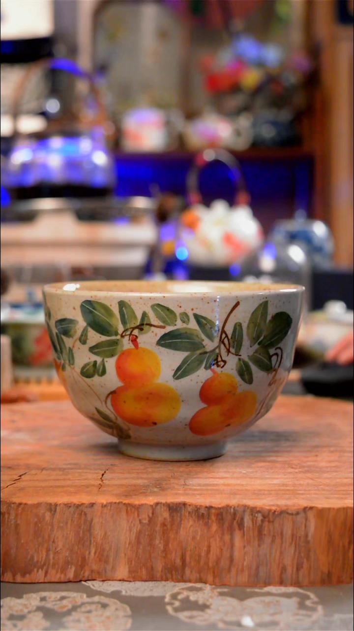 【闪购商品】杯景德镇瓷生活手作