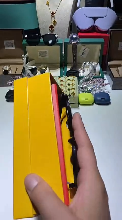瓷片生活的本意就是开心@@1