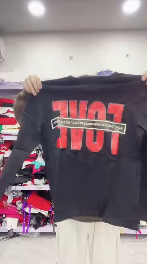 闪电购精品女装33     5XL