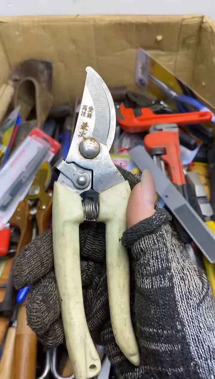 哈***呵五金园艺农具厨具工具闪购