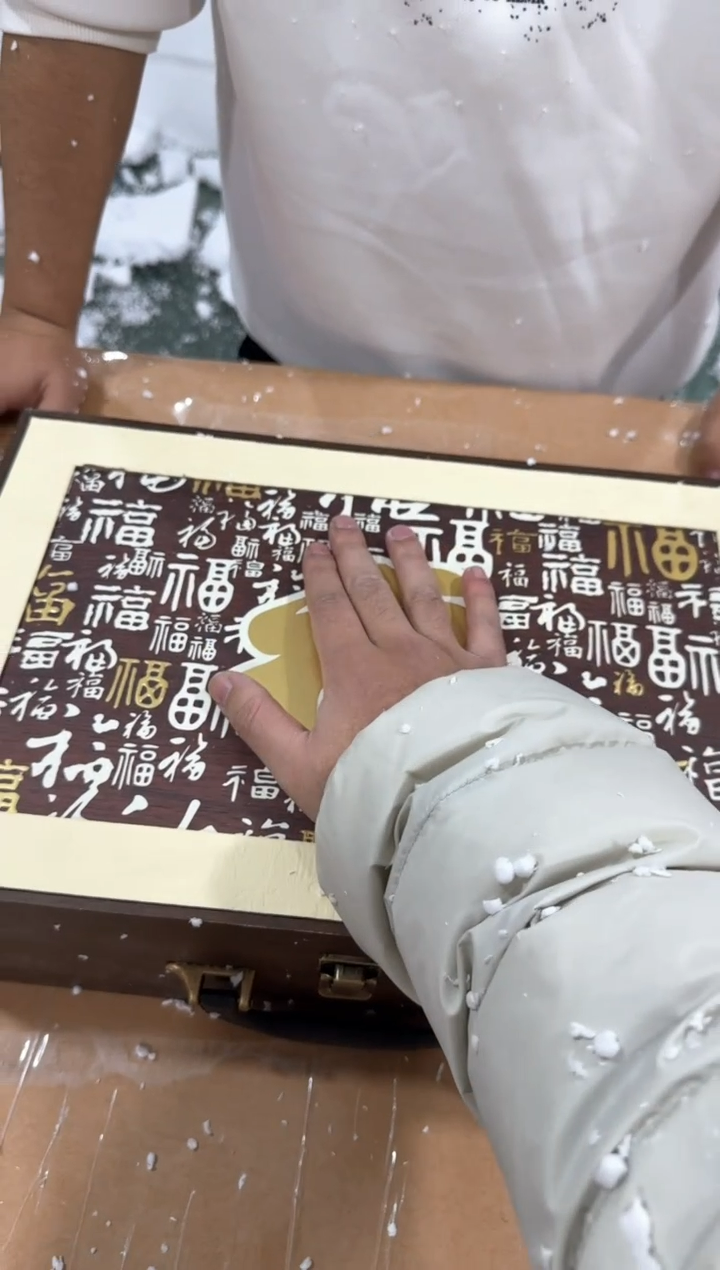 【闪购商品】其他@@@@@@@@@@@@@@@