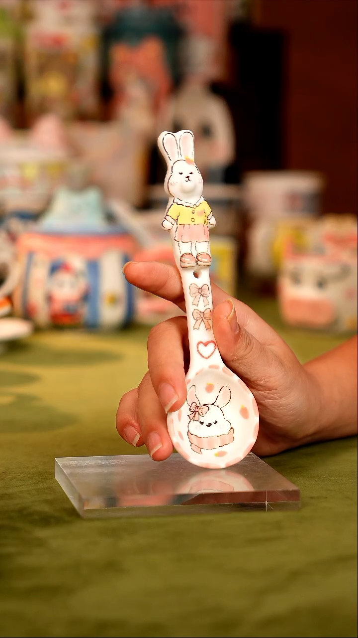 牡野器物牡野器物A