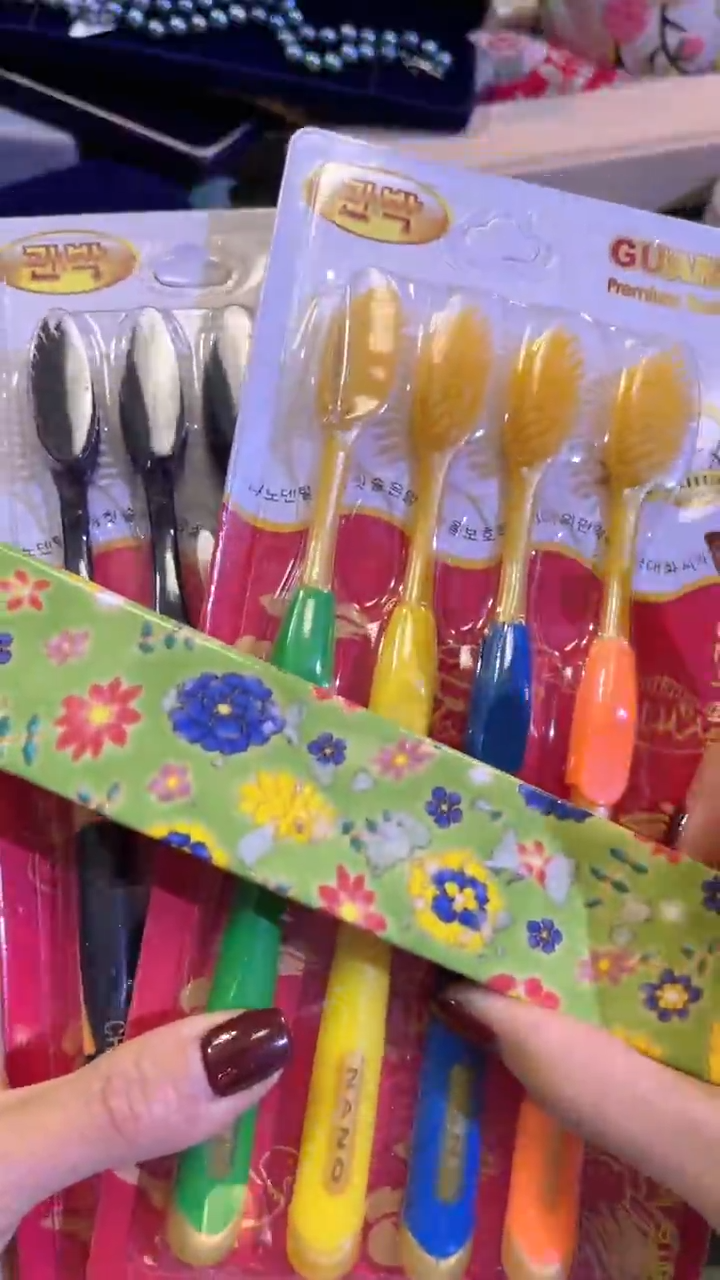 【闪购商品】瓷片陶茶666文玩周边多人