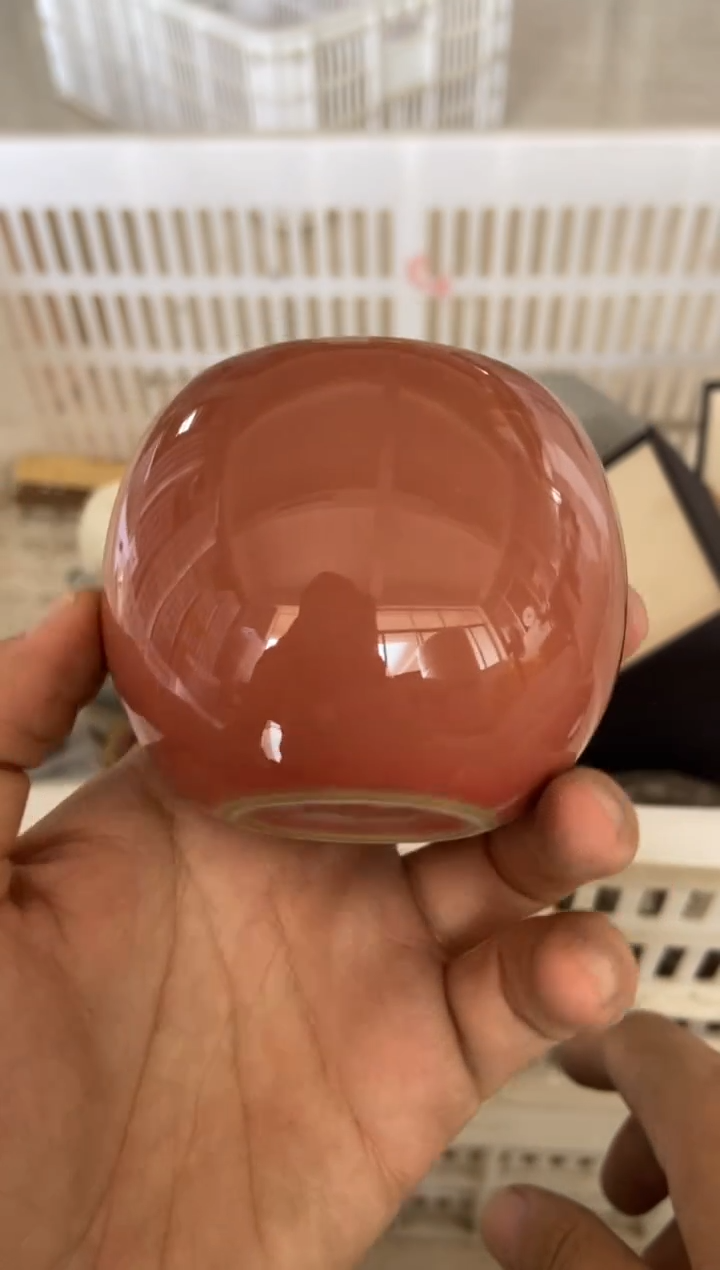 无运费险有瑕疵的摄影的产品有使用过的痕迹有点脏介意勿拍