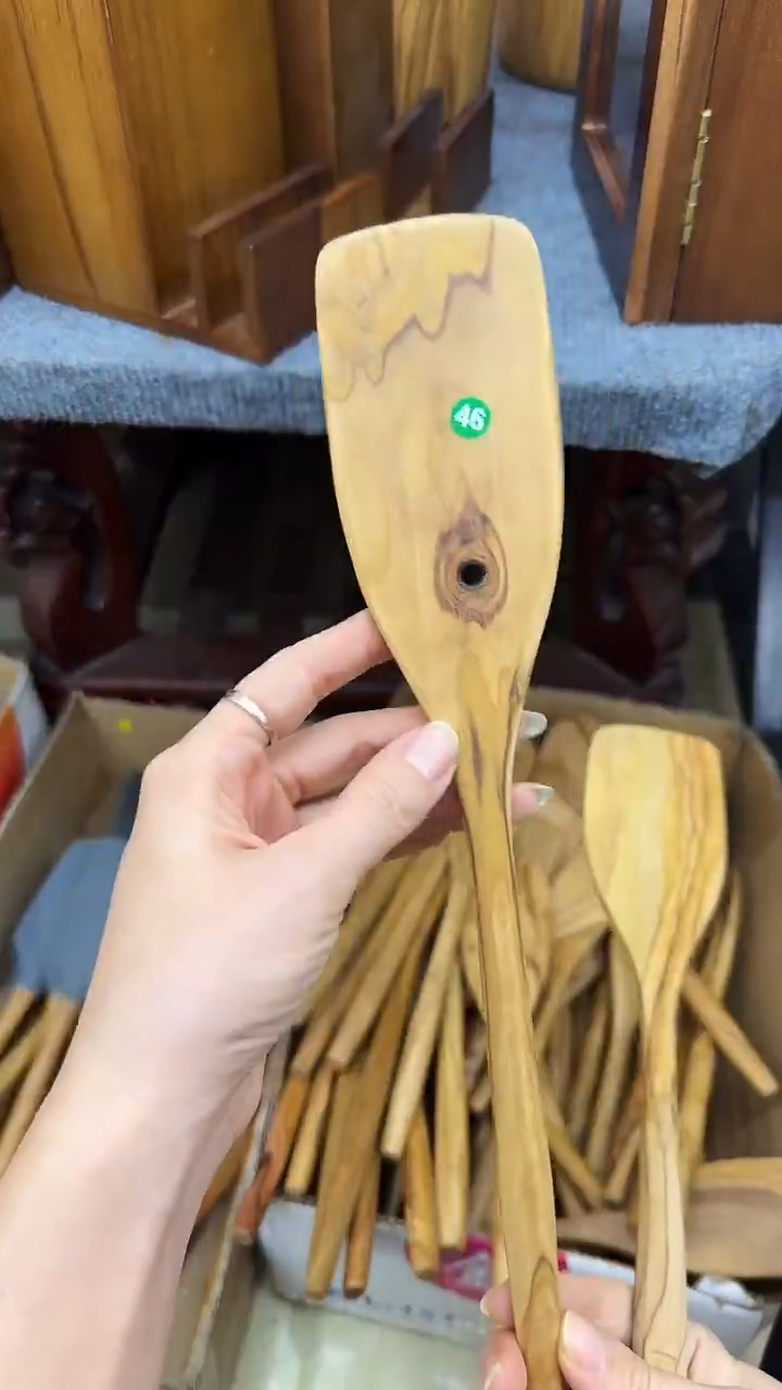 橄榄木瑕疵不退不换