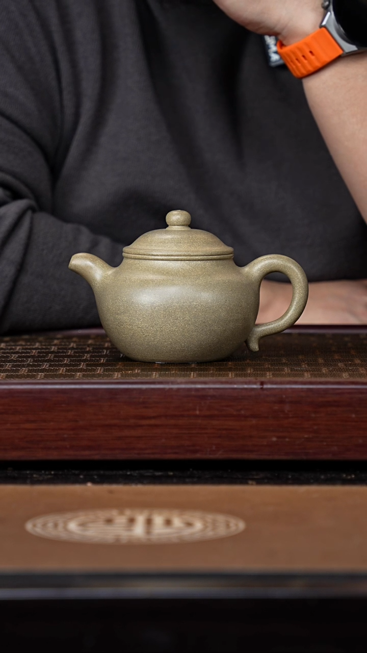 【闪购商品】紫砂茶壶紫砂茶壶