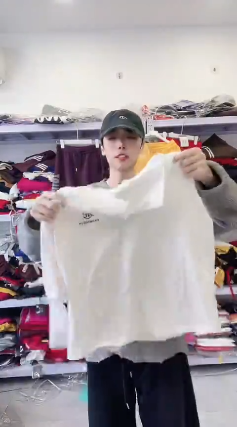 闪电购精品女装151S