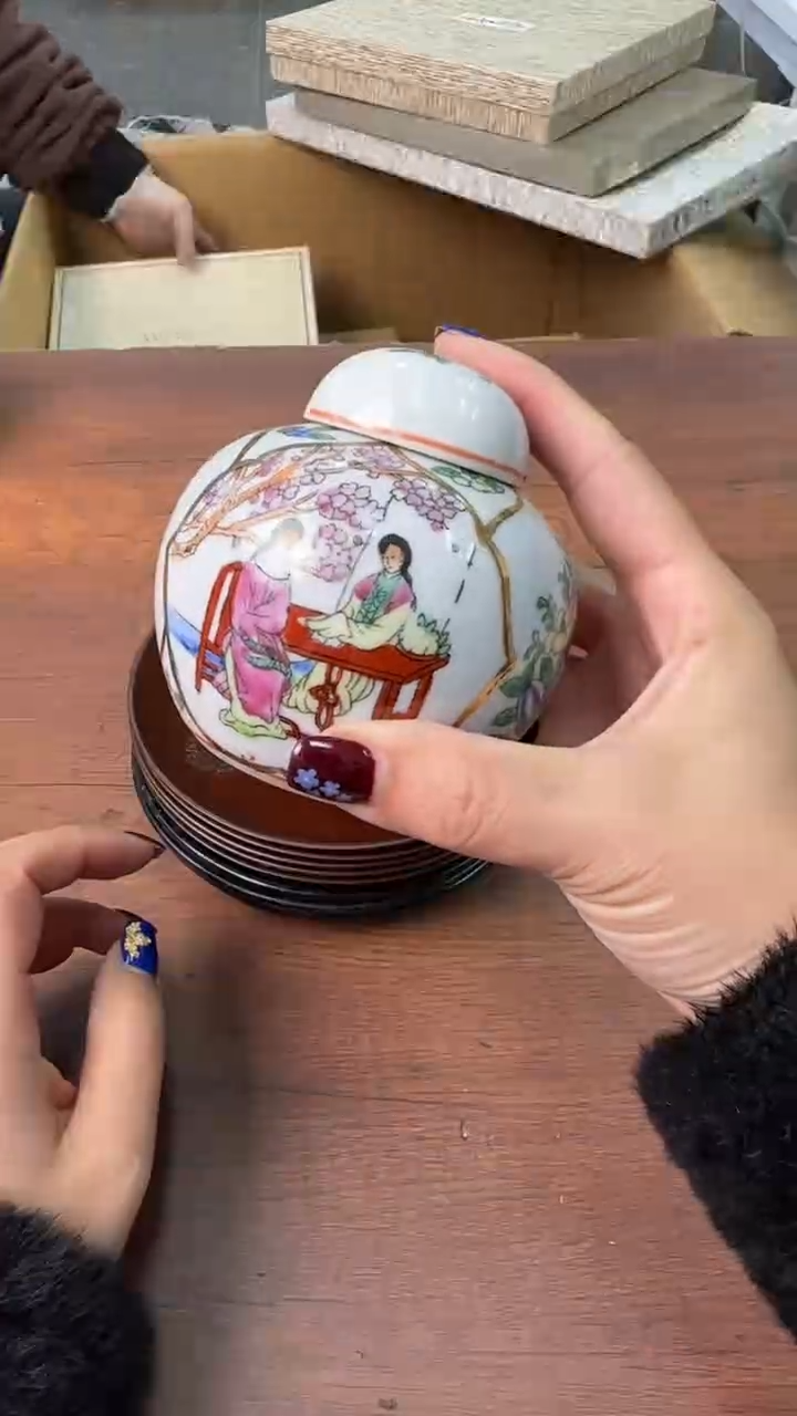 【闪购商品】2222222222222222