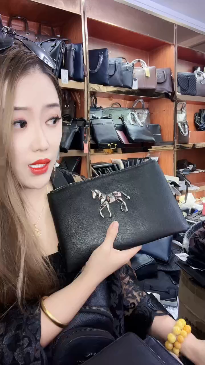 头层牛皮111111111111111111111