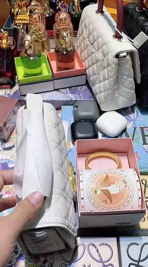 【闪购商品】瓷片换类目孤品单品一件不留