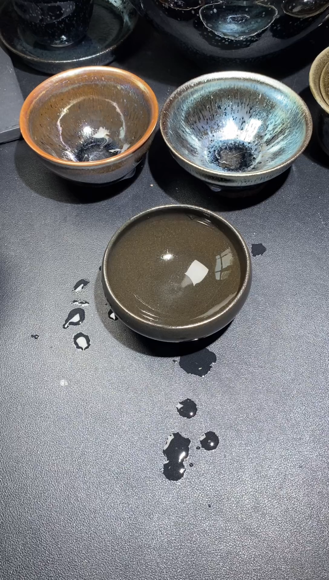 茶盏用****6            164