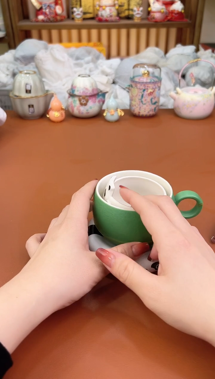 @@允礼茶器通用链接 这个真的很便宜