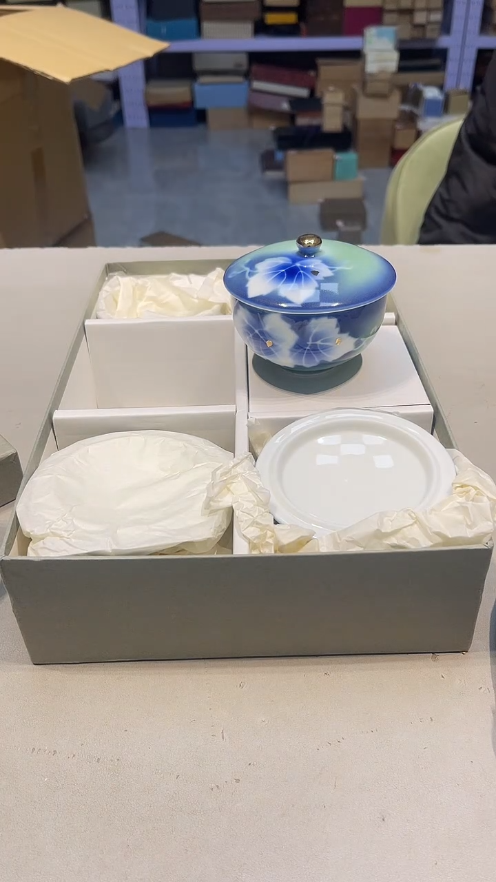 手工艺品琉璃不*999999