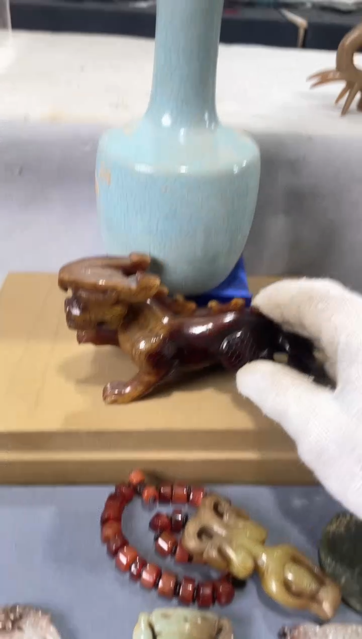 【闪购商品】瓷片瓷瓷瓷瓷瓷瓷瓷瓷瓷瓷瓷瓷瓷