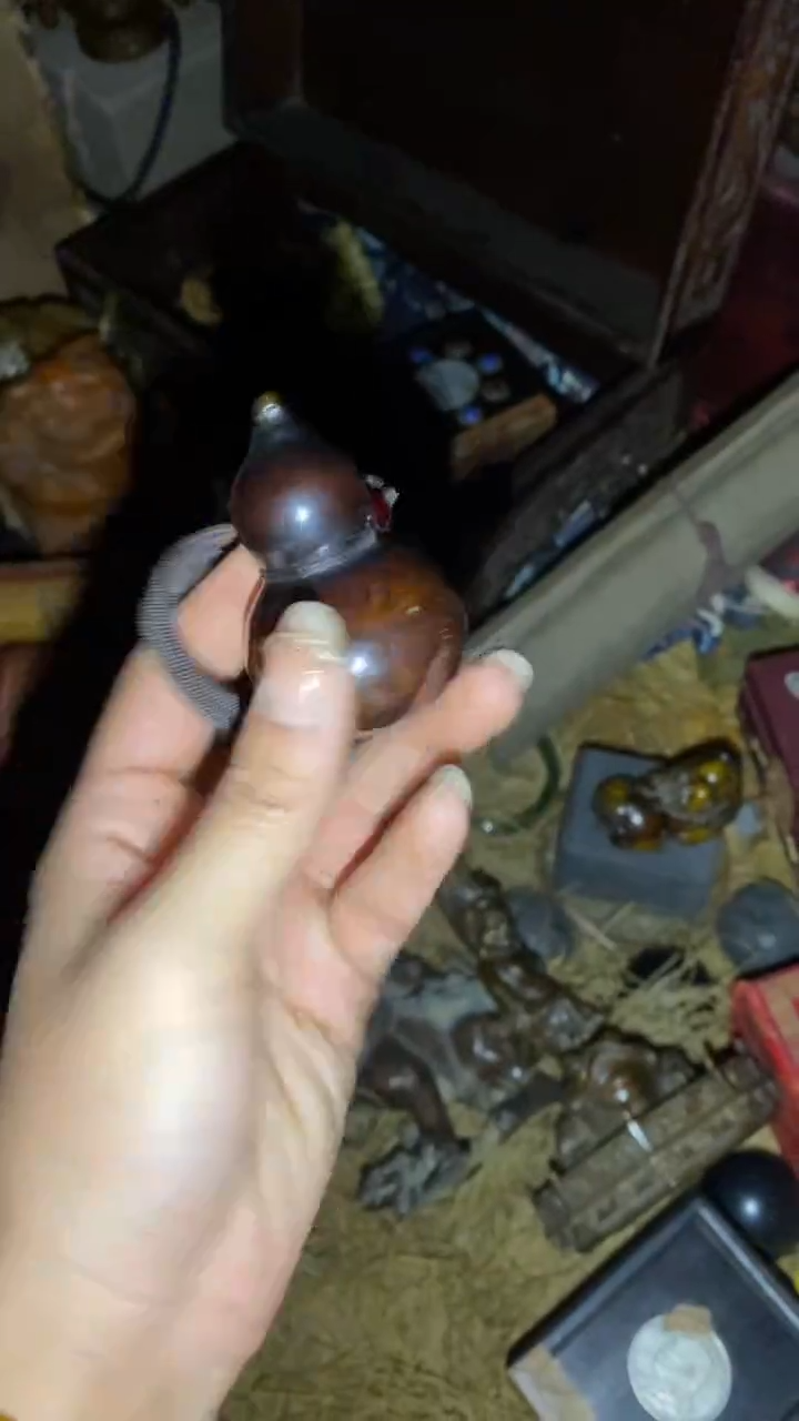 香榧木一一一一一一一一福利