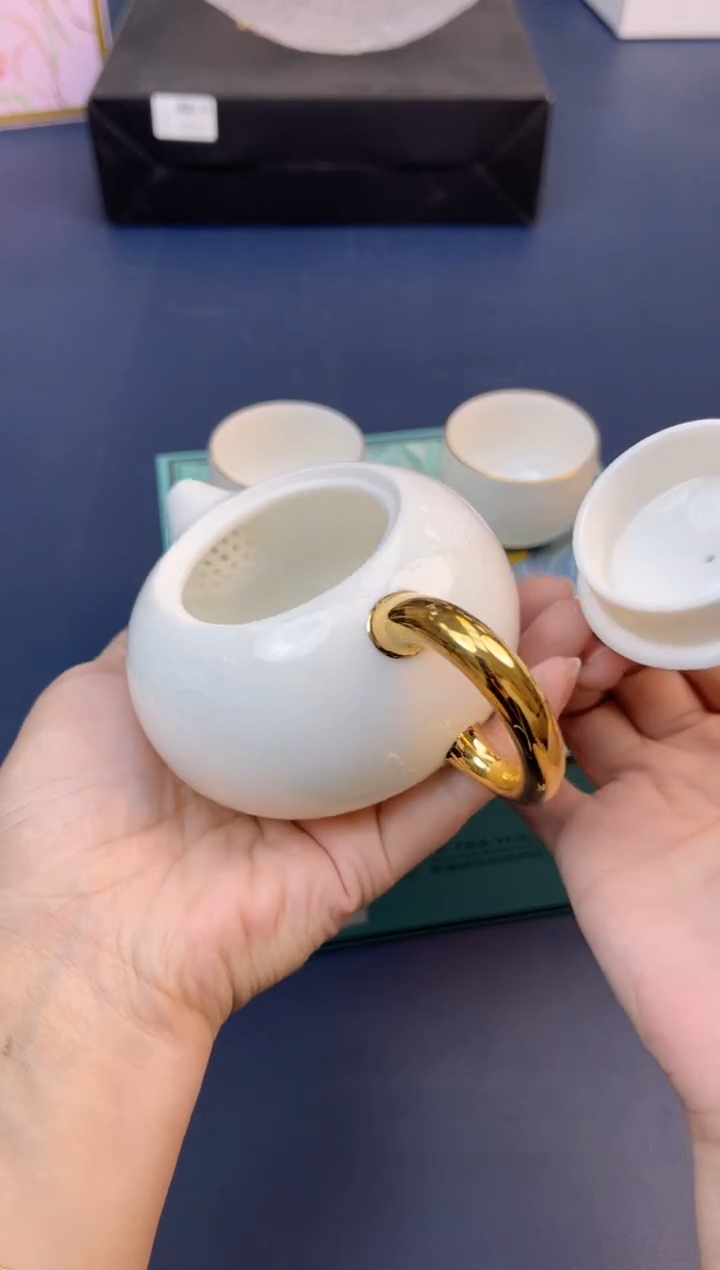 【闪购商品】瓷片新春福利场 快来捡漏@@1P22+