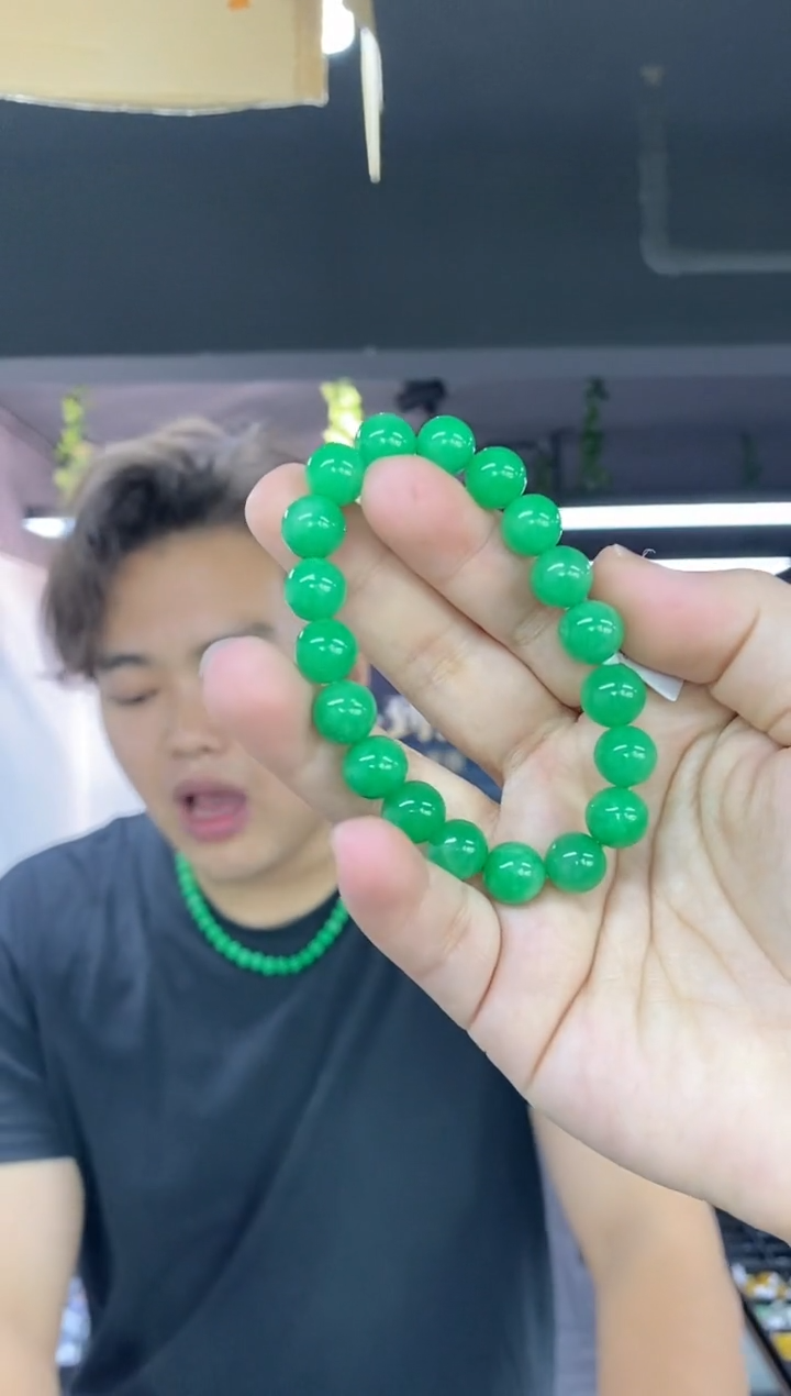 闪购链接未镶嵌多样性发其一颜色微差