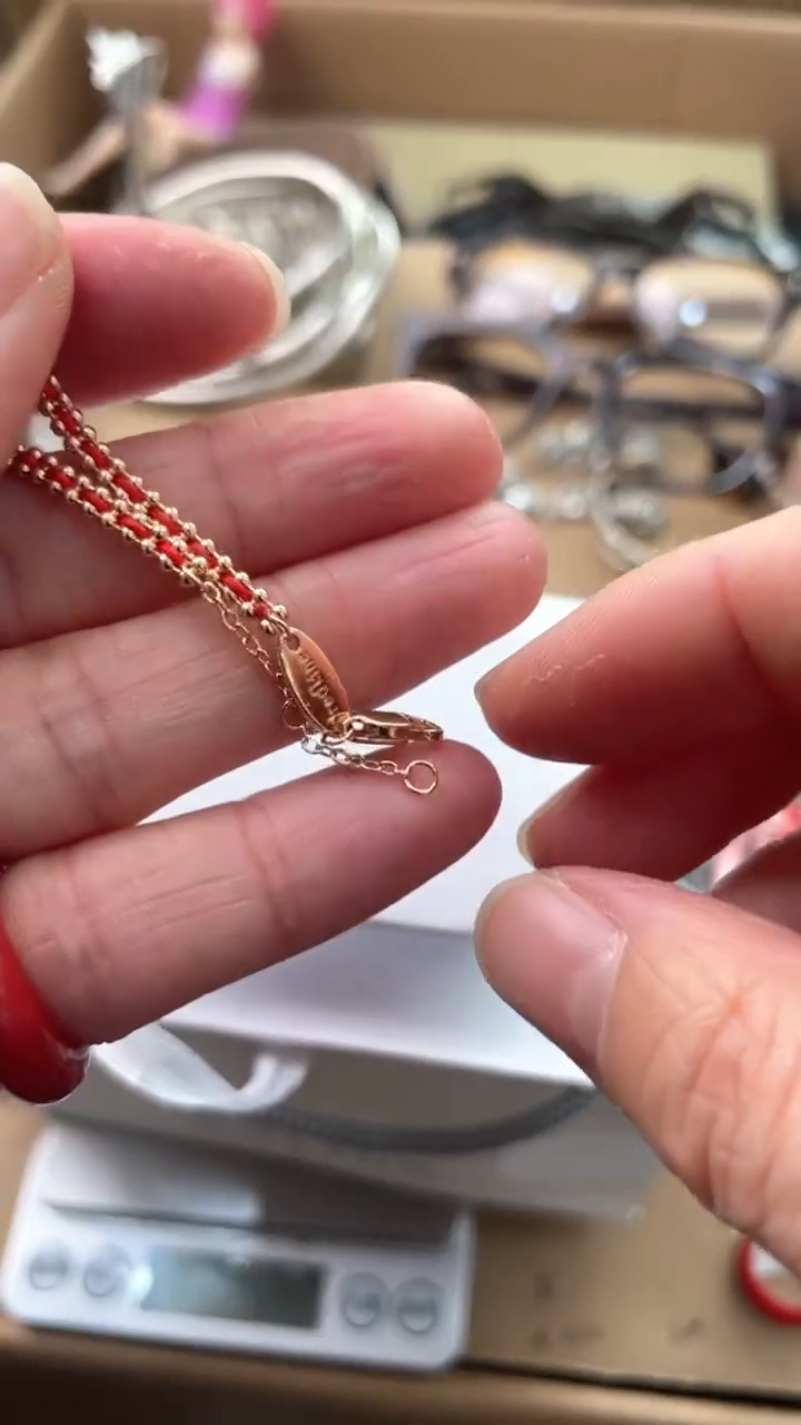 【闪购商品】瓷片永华世家亭亭总铺