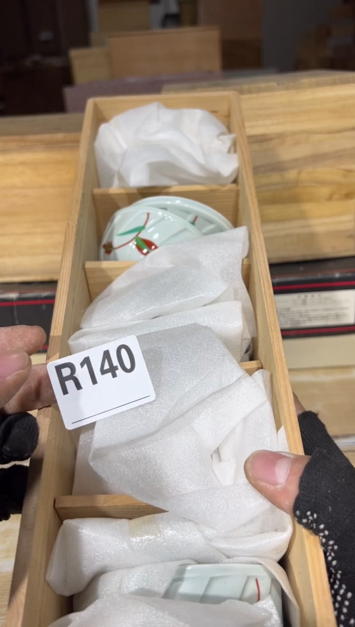 播定闪专用链接直?****云播定闪专用链接直