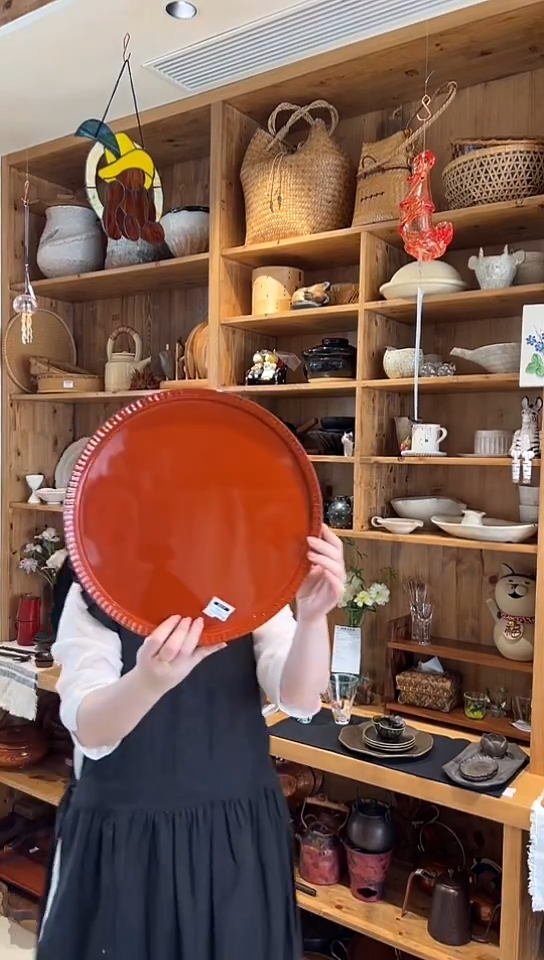 【闪购商品】茶道茶盘4096000000000000