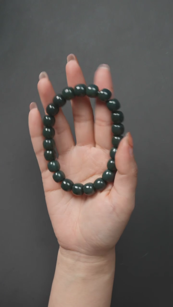 【闪购商品】和田玉挂件未镶嵌66240702-14