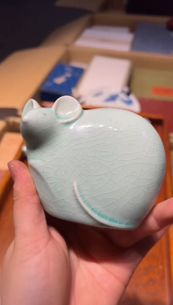 【闪购商品】瓷片好好好好好好好好好好好