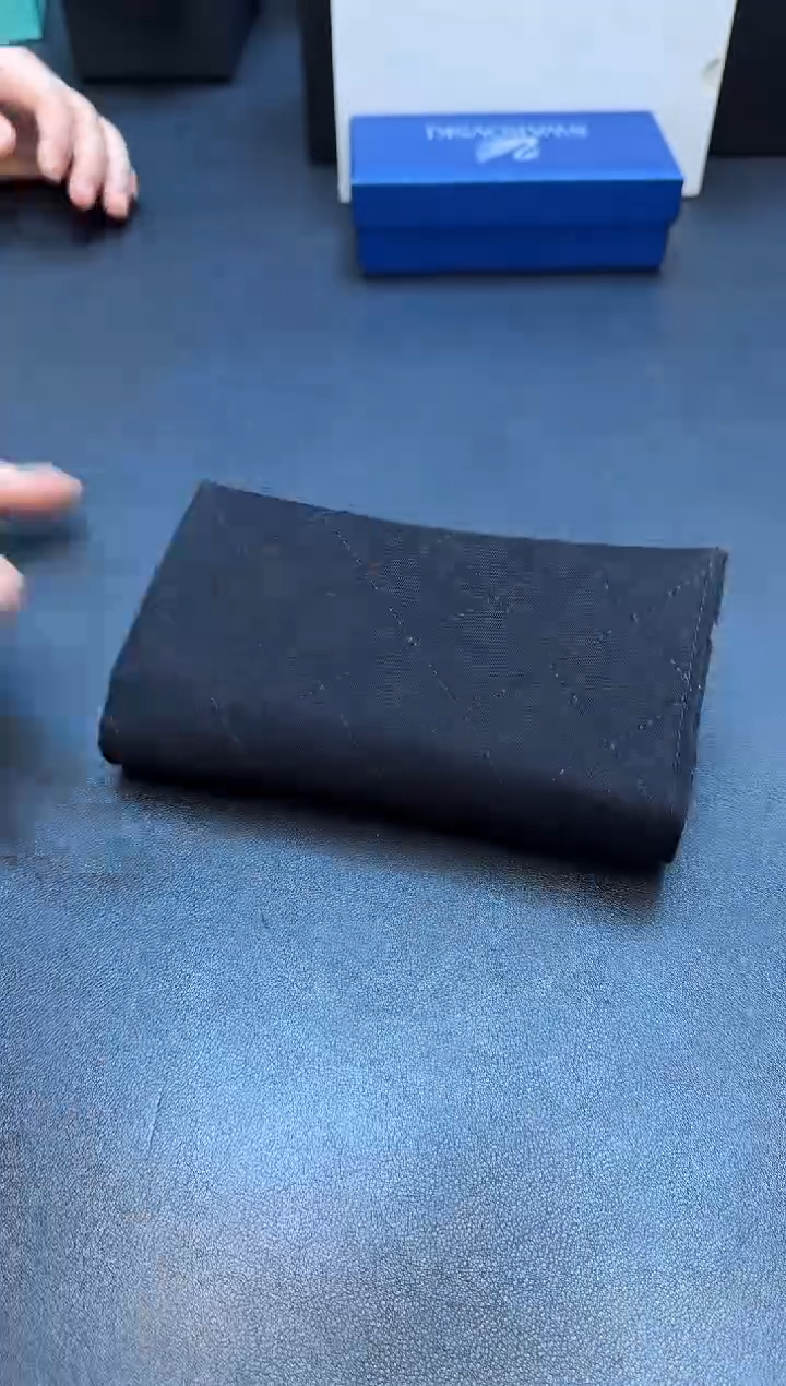 瓷片全新正品一件不留@@TT57