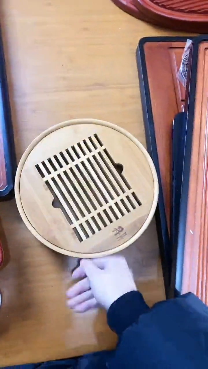 【闪购商品】瑕疵品圆储水号不支持退货