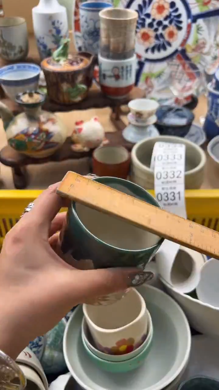 331默认微瑕，满20元包邮