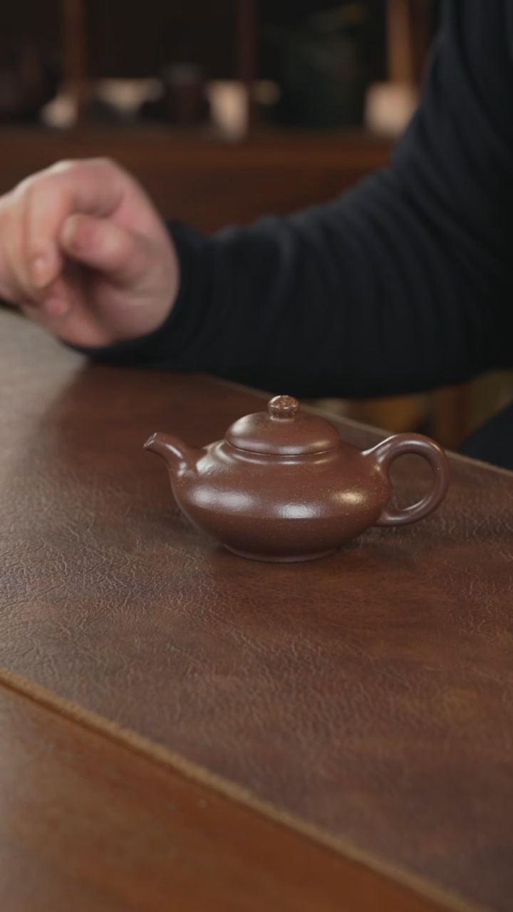 【闪购商品】紫砂茶壶紫砂壶紫砂壶