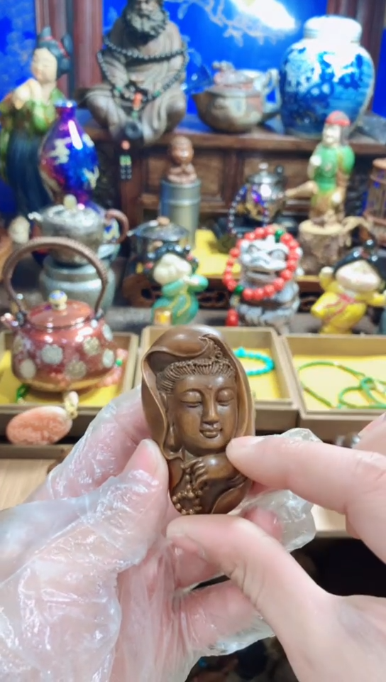 【闪购商品】瓷器默认链接一物一拍