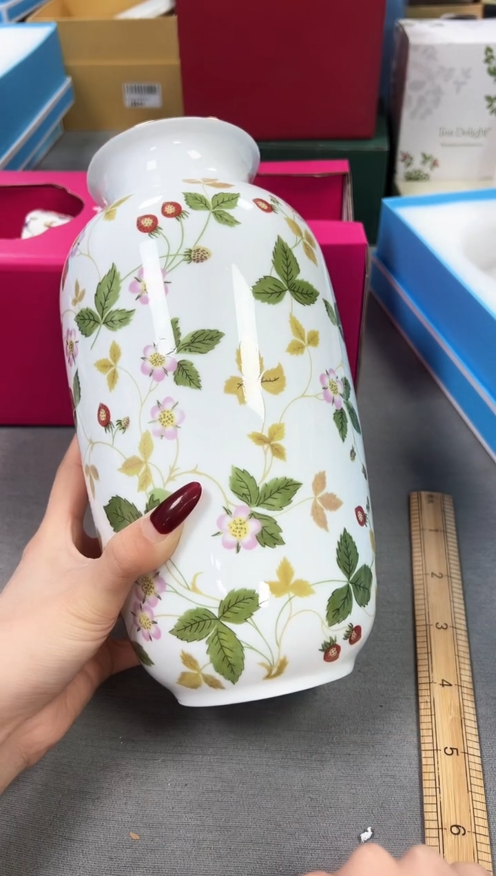 【闪购商品】瓷片新号起号不计成本漏，点菜优先
