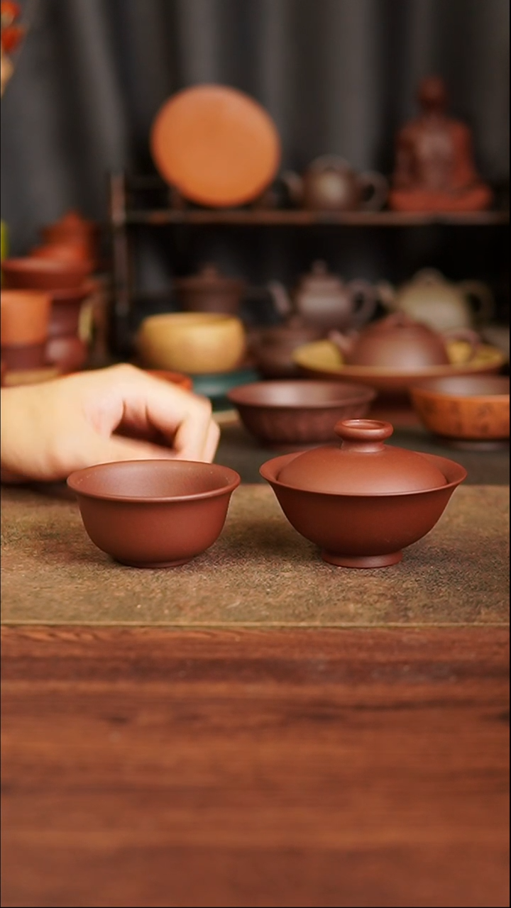 茶杯紫砂1111111111111111