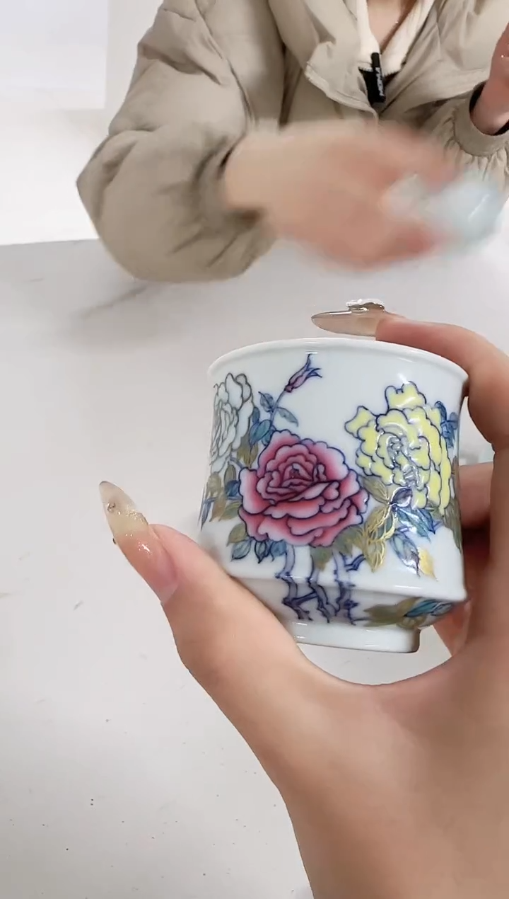 【闪购商品】杯子一个一个一个