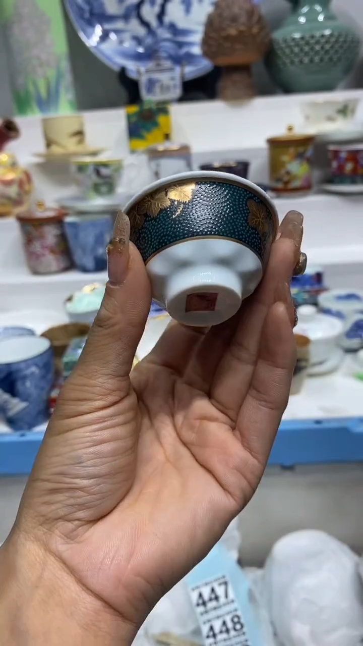 春***鲤闪购名称闪购名称