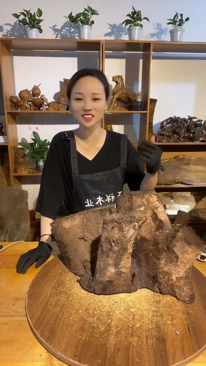 金丝楠阿祥金丝楠木闪购链接