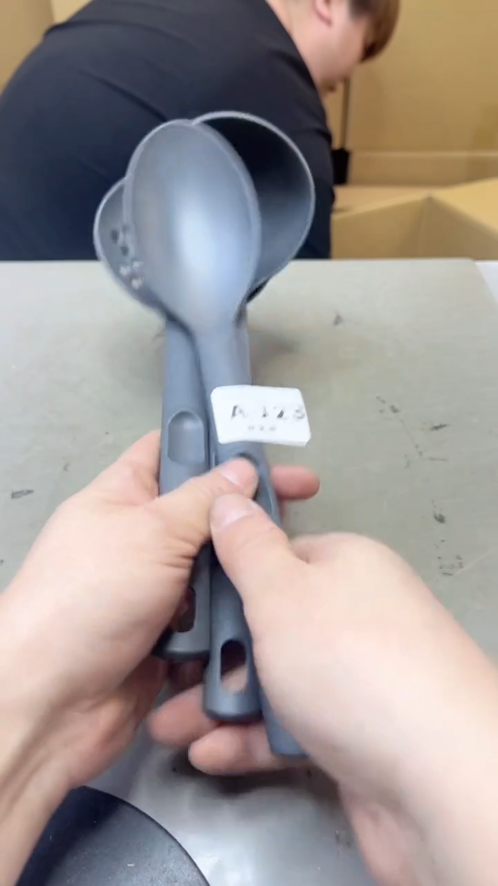 【闪购商品】瓷片123聚宝缘海淘精选