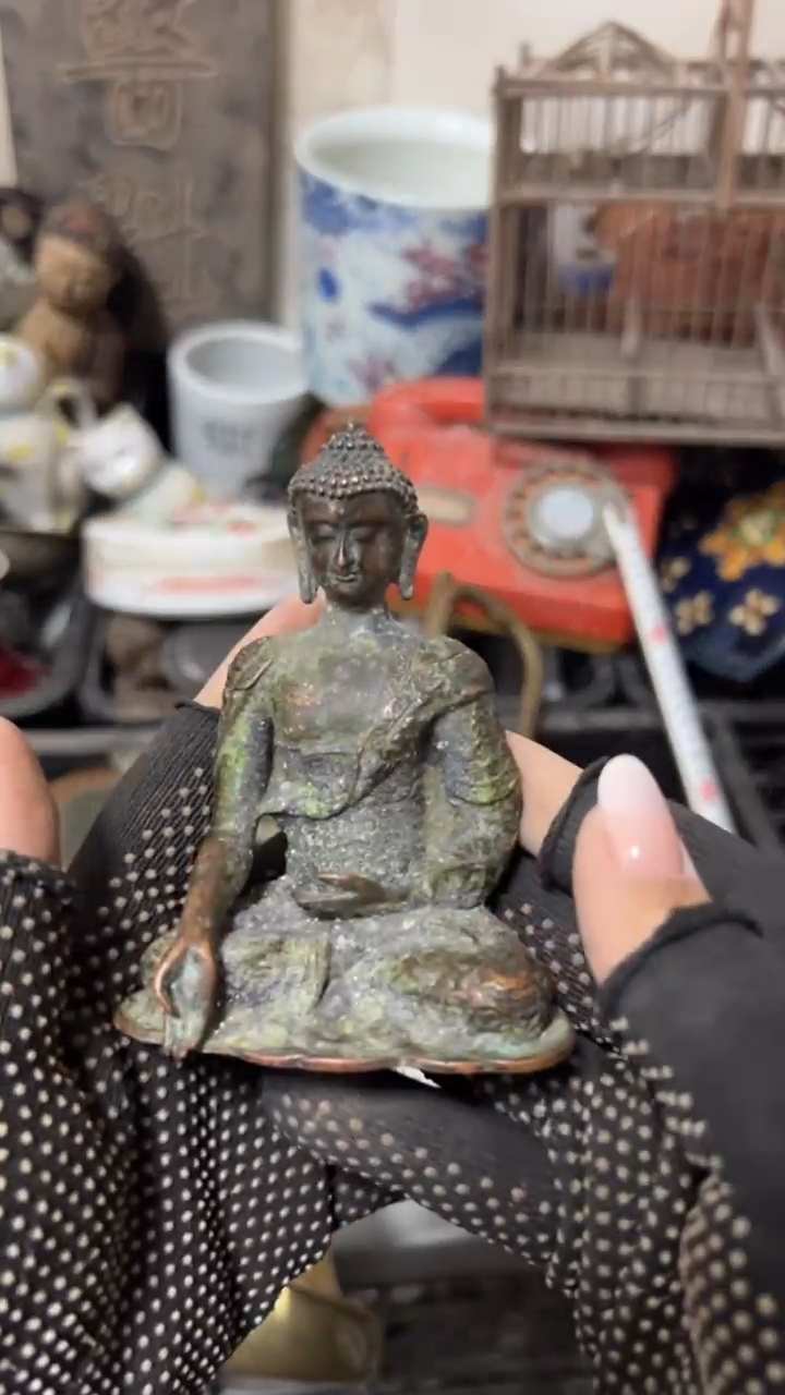 木手****1都是孤品 看好下单